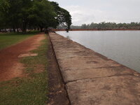 PB172742.jpg PB172742.jpg