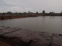 PB172745.jpg PB172745.jpg