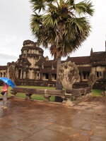 PB172761.jpg PB172761.jpg