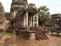 PB172763.jpg PB172763.jpg