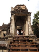 PB172764.jpg PB172764.jpg