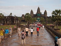 PB172791.jpg PB172791.jpg