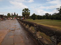 PB172792.jpg PB172792.jpg