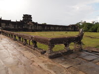 PB172793.jpg PB172793.jpg