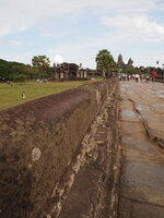 PB172794.jpg PB172794.jpg