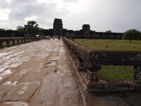 PB172795.jpg PB172795.jpg