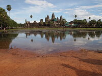 PB172806.jpg PB172806.jpg