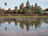 PB172807.jpg PB172807.jpg