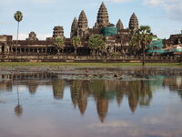 PB172808.jpg PB172808.jpg