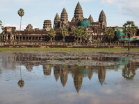 PB172809.jpg PB172809.jpg