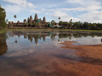 PB172810.jpg PB172810.jpg