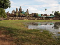 PB172811.jpg PB172811.jpg