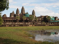 PB172812.jpg PB172812.jpg