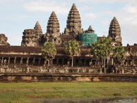 PB172813.jpg PB172813.jpg