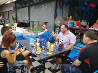 IMG20160414063739.jpg