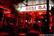 img_0999.jpg