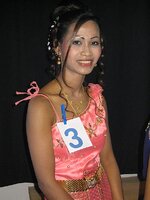 susiqueen.jpg