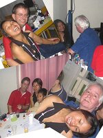 lim2005.jpg
