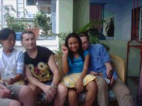 samui_arkon.jpg