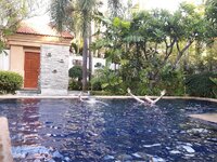 20160406_123427.jpg