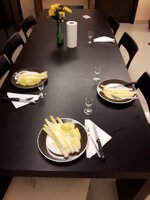 20160404_155918.jpg