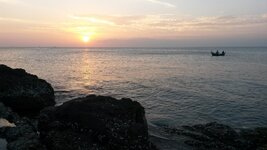 20140111_181317.jpg