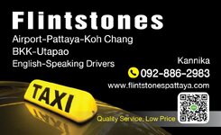 Taxi Pattaya.jpg