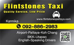 Taxi Airport Bangkok.jpg