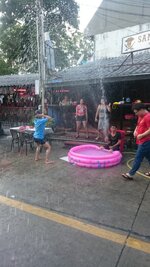 DSC_0932.JPG
