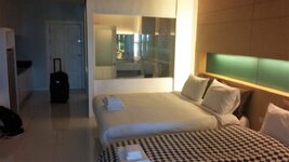 Room (2).jpg