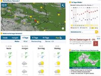 wetter.jpg
