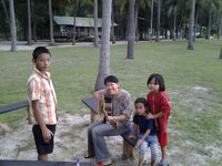 20151106_100729.jpg 20151106_100729.jpg