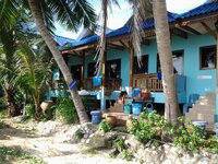 12189548_1504494726544946_4184358800549700067_n.jpg 12189548_1504494726544946_4184358800549700067_n.jpg