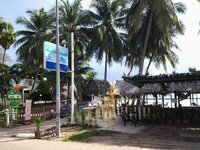 12191857_1504938126500606_2427178720874608614_n.jpg 12191857_1504938126500606_2427178720874608614_n.jpg