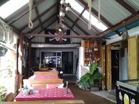 12193562_1504492099878542_392083824358531695_n.jpg 12193562_1504492099878542_392083824358531695_n.jpg