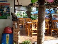 12227707_1504492053211880_2164274498506198351_n.jpg 12227707_1504492053211880_2164274498506198351_n.jpg