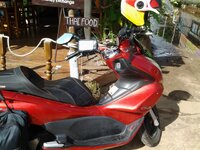 11201105_1504938226500596_1142314722437829833_n.jpg 11201105_1504938226500596_1142314722437829833_n.jpg