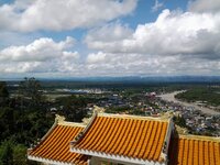 12193499_1505045386489880_4546239790541634717_n.jpg 12193499_1505045386489880_4546239790541634717_n.jpg