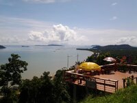 20151108_104537.jpg 20151108_104537.jpg