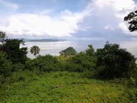 12191539_1505045423156543_9184384982226005160_n.jpg 12191539_1505045423156543_9184384982226005160_n.jpg