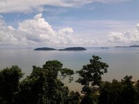 12191560_1505045486489870_4690168818794256990_n.jpg 12191560_1505045486489870_4690168818794256990_n.jpg