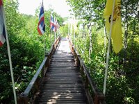 12122757_1505045709823181_5007754152638046192_n.jpg 12122757_1505045709823181_5007754152638046192_n.jpg