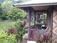 12219498_1505448286449590_4398261425638315679_n.jpg 12219498_1505448286449590_4398261425638315679_n.jpg