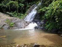 12193487_1505948849732867_5804684621692112409_n.jpg 12193487_1505948849732867_5804684621692112409_n.jpg