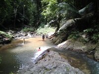 11218610_1505950046399414_8864248730293318634_n.jpg 11218610_1505950046399414_8864248730293318634_n.jpg