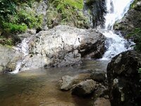 12115622_1505950346399384_8404905733327691874_n.jpg 12115622_1505950346399384_8404905733327691874_n.jpg