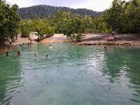 12191668_1505950923065993_4237792007206529126_n.jpg 12191668_1505950923065993_4237792007206529126_n.jpg