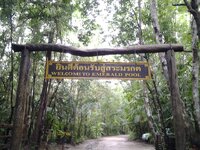 12241588_1505950769732675_5168541750062167810_n.jpg 12241588_1505950769732675_5168541750062167810_n.jpg