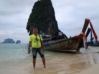 12196000_1506333399694412_6578961184661984476_n.jpg 12196000_1506333399694412_6578961184661984476_n.jpg