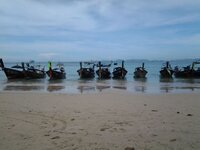 11202433_1506653482995737_7761243046234165376_n.jpg 11202433_1506653482995737_7761243046234165376_n.jpg